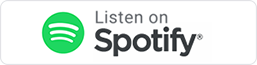 Listen-On-Spotify